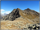 foto Monte Vertosan